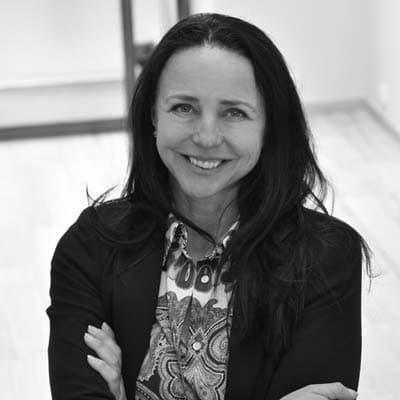 Лили Владимирова