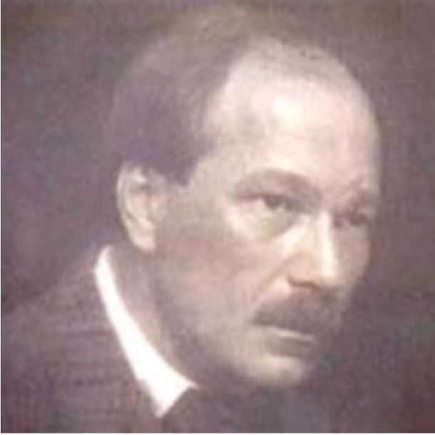 Александър  Мутафов