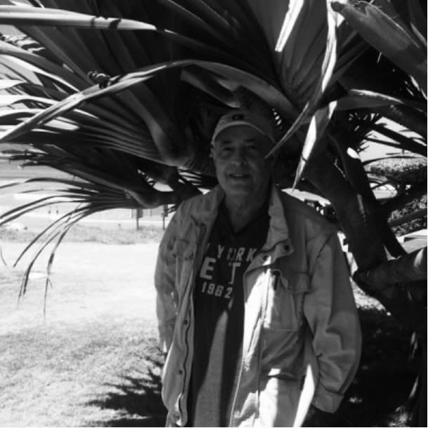 Андрей Лекарски