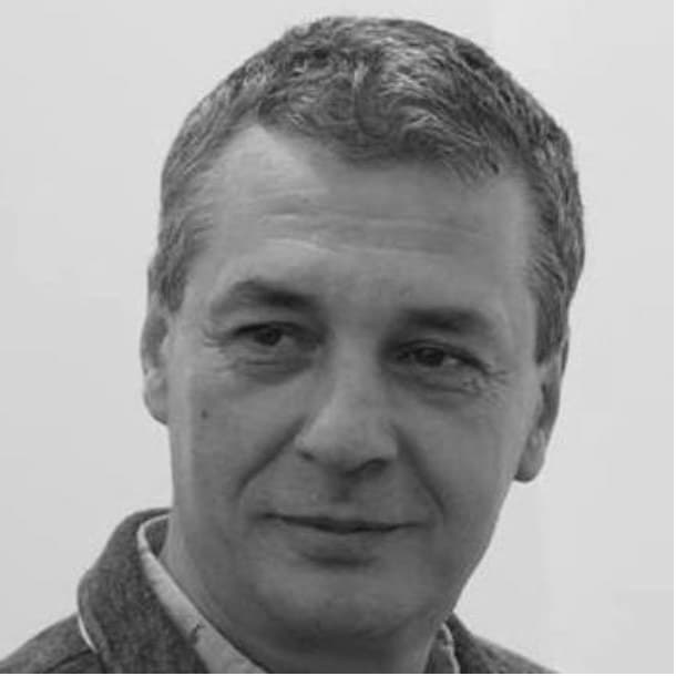 Атанас Хранов