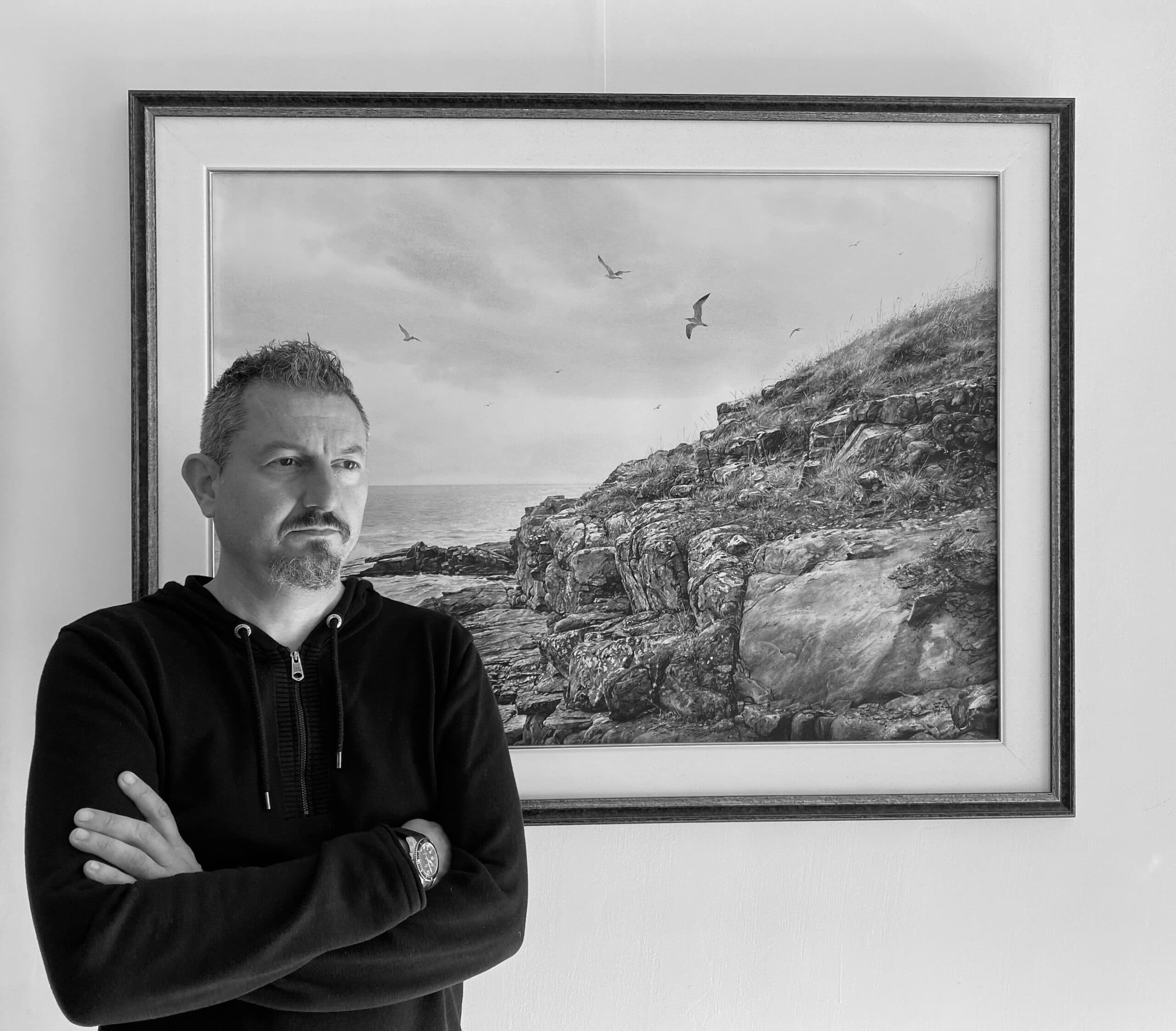 Атанас Мацурев