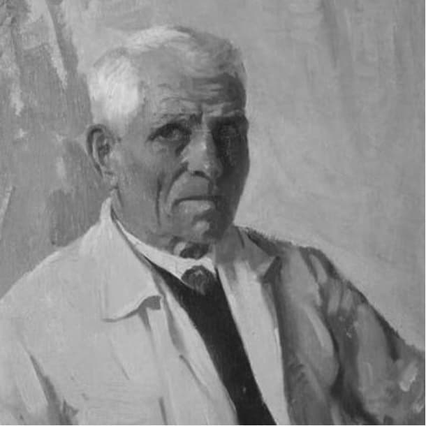 Атанас Михов