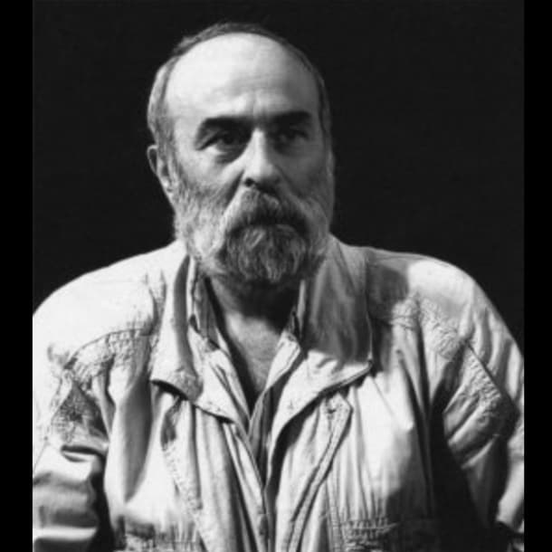 Атанас Яранов