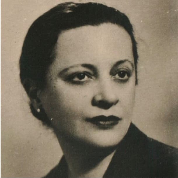 Бинка Златарева