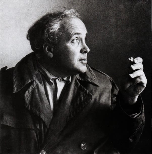 Борис Ангелушев