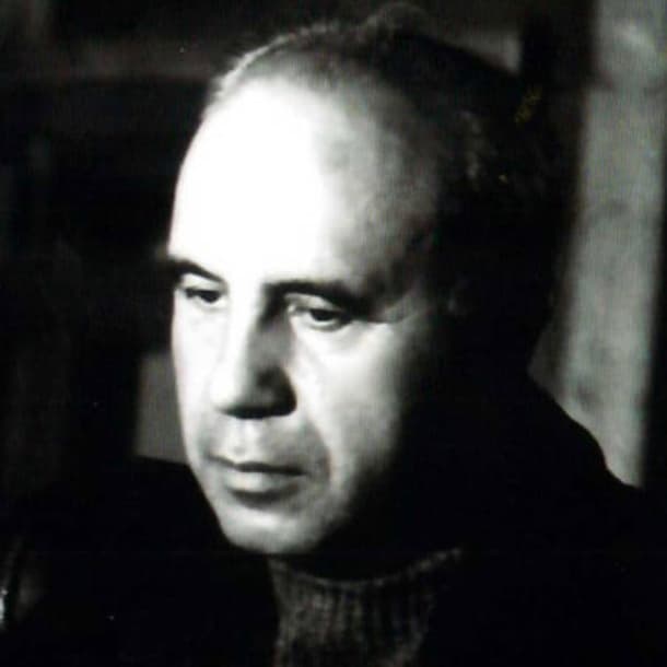 Борис Ненов