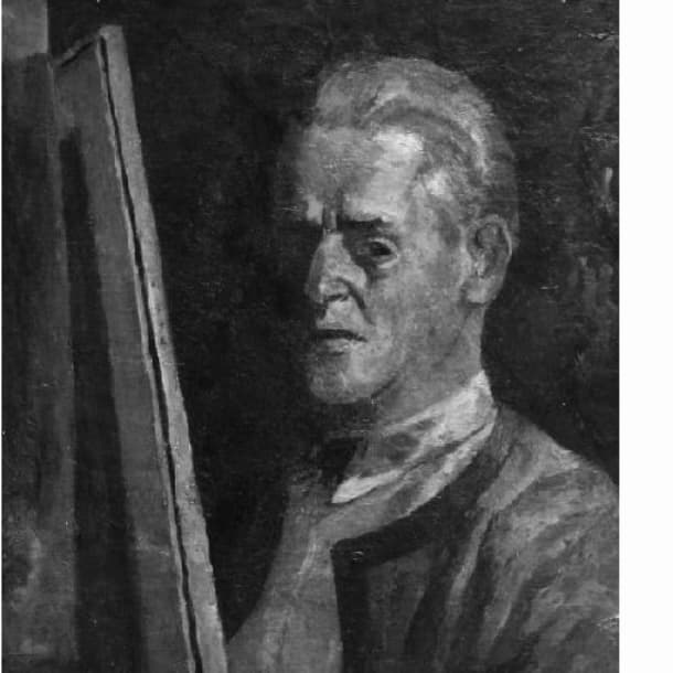 Борис Стефчев