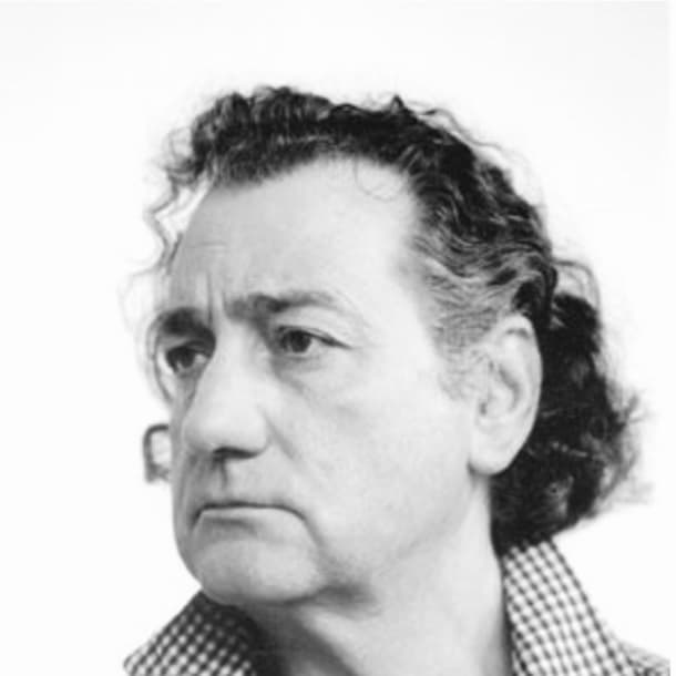 Боян Райнов