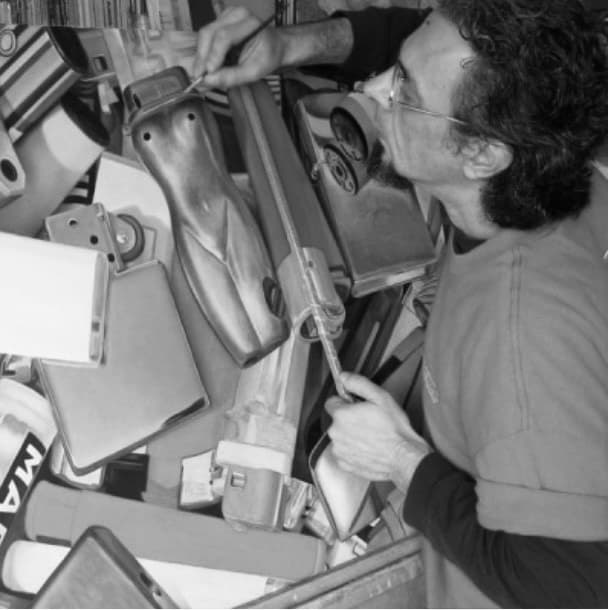 Бойко Колев