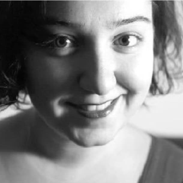 Бурчин Башар