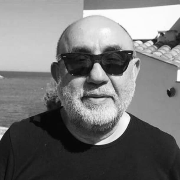 Гаро Мурадян