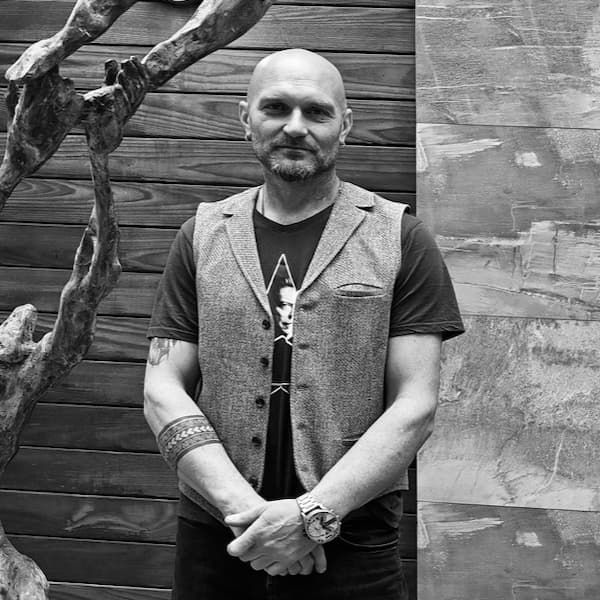 Георги Георгиев