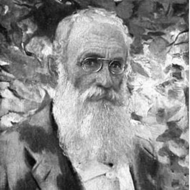 Иван Мърквичка