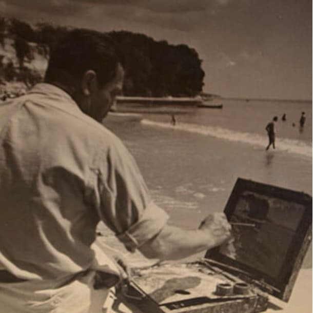 Марио Жеков