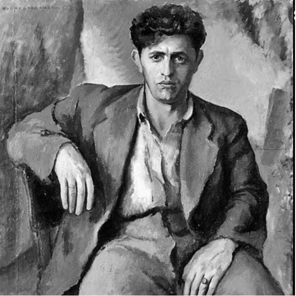 Ненко Балкански