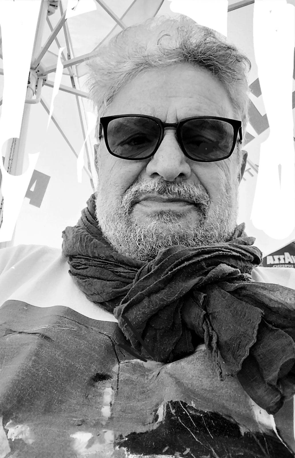 Пламен Бонев