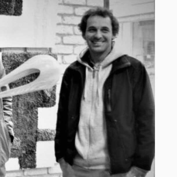 Валентин Митев