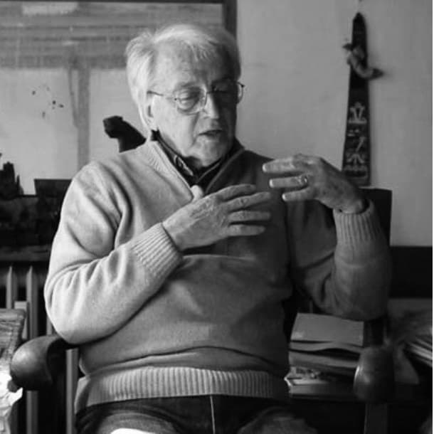 Валентин Старчев