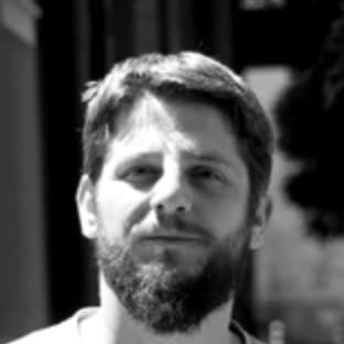 Васил Ангелов