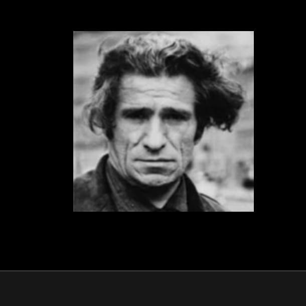 Васил Иванов