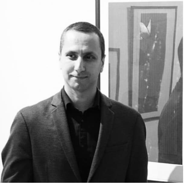 Велико Маринчевски