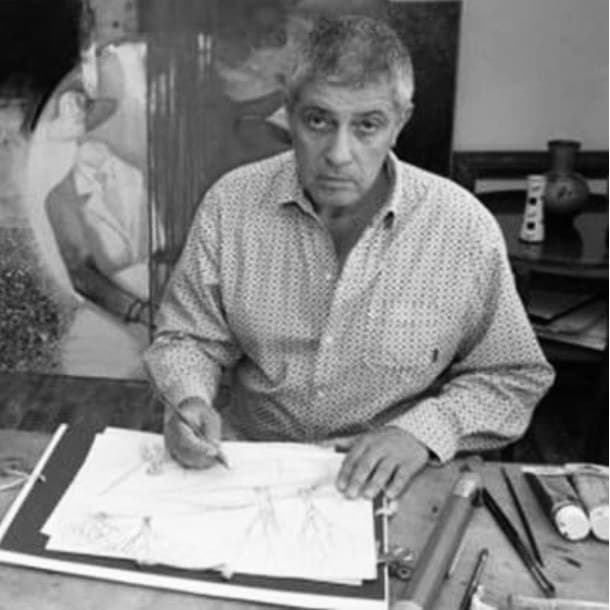 Владимир Пенев