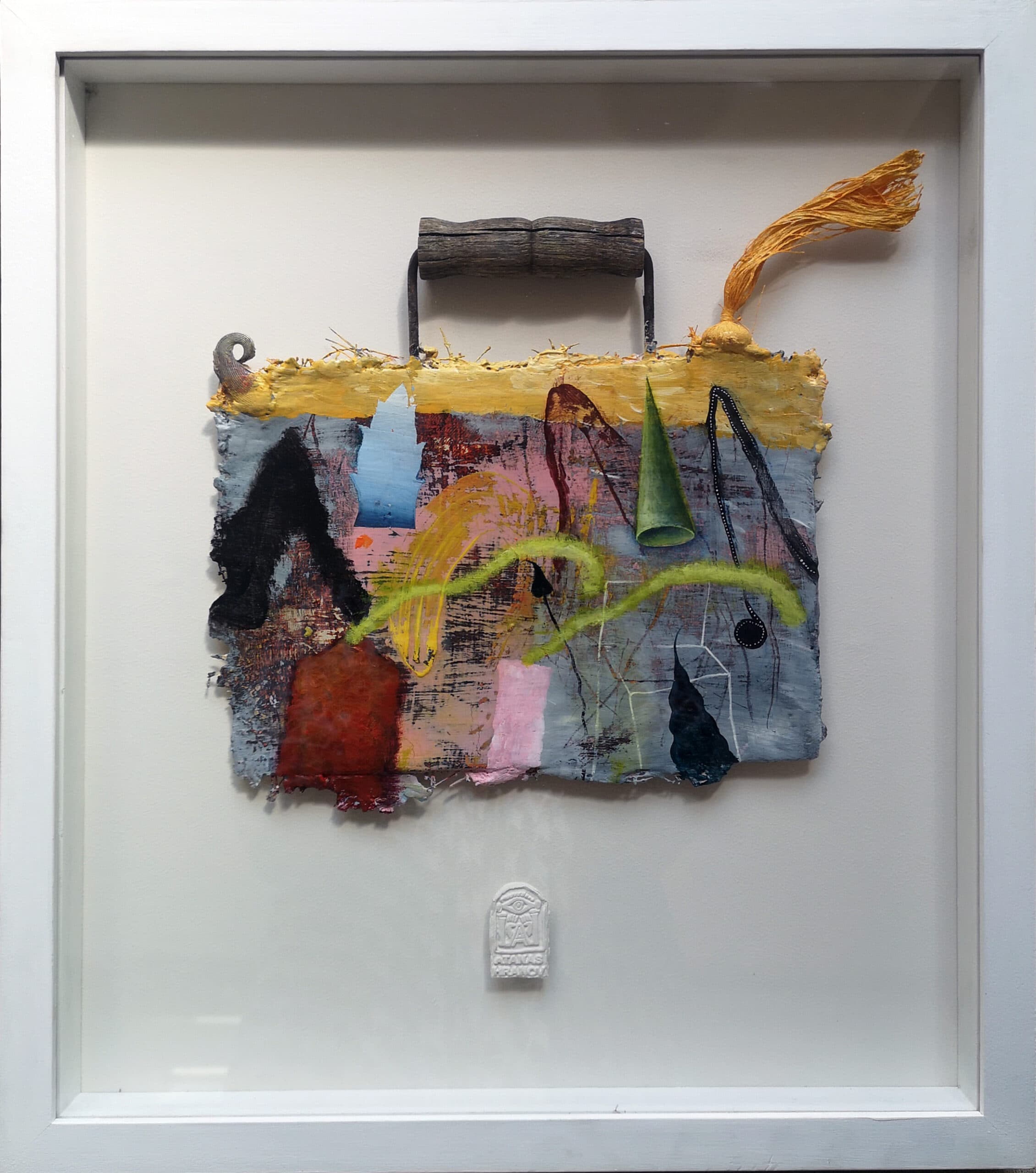 Из дневниците на Балтазар 2