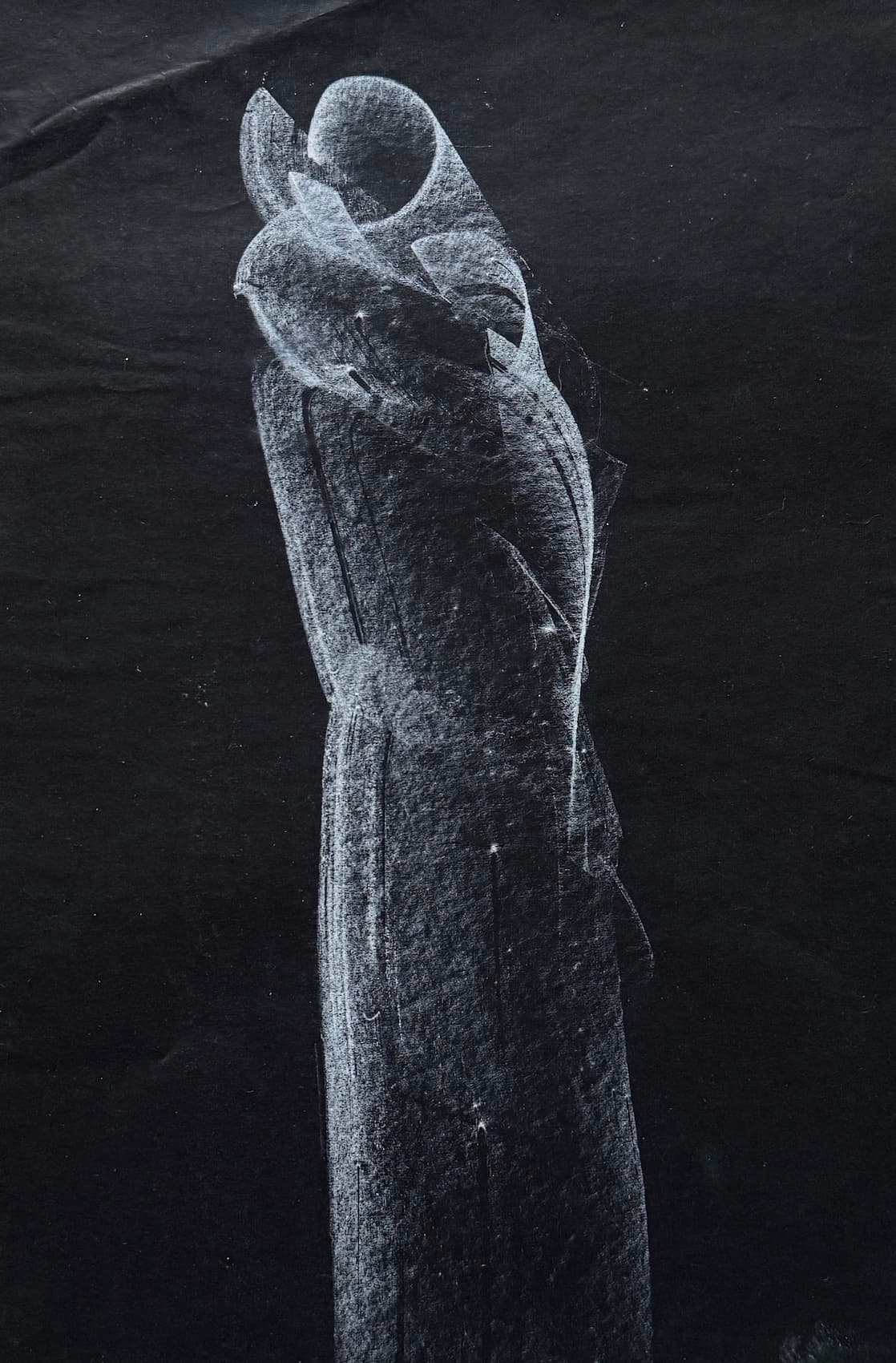 Космическа фигура