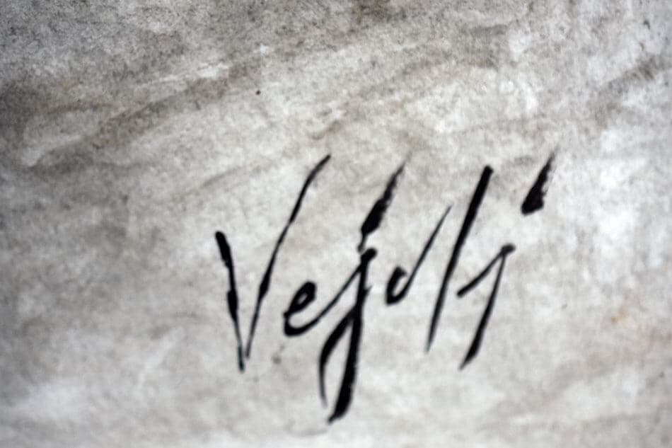 Натюрморт 2