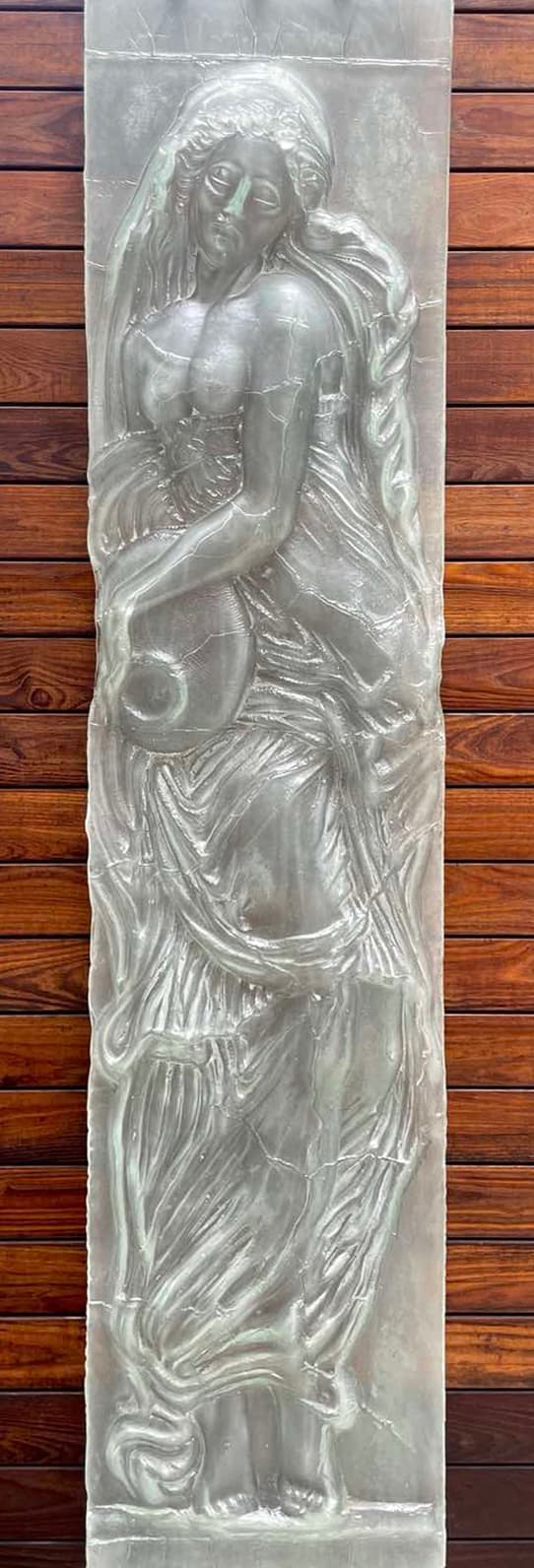 Водолейка 2