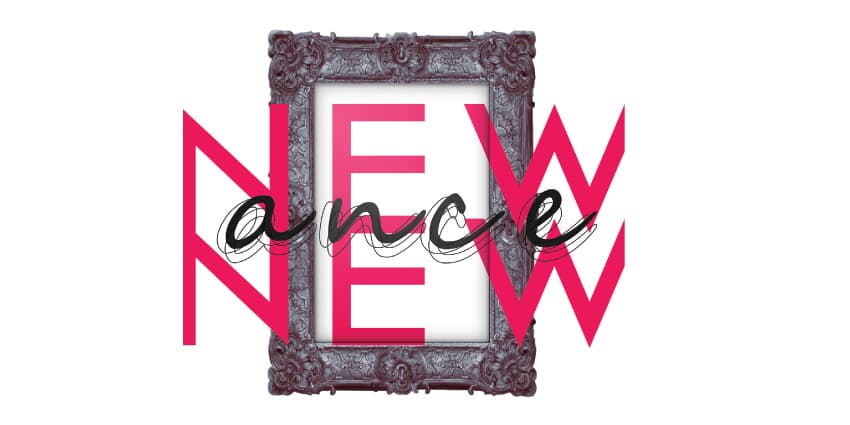 КОНКУРС ЗА СЪВРЕМЕННО ИЗКУСТВО