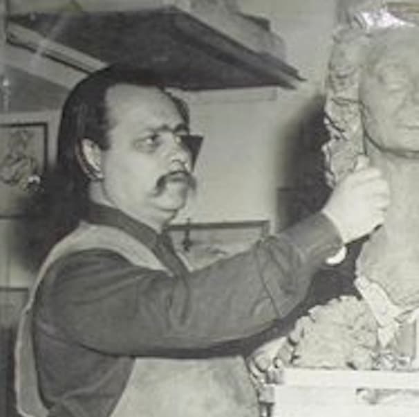 Асен Пейков