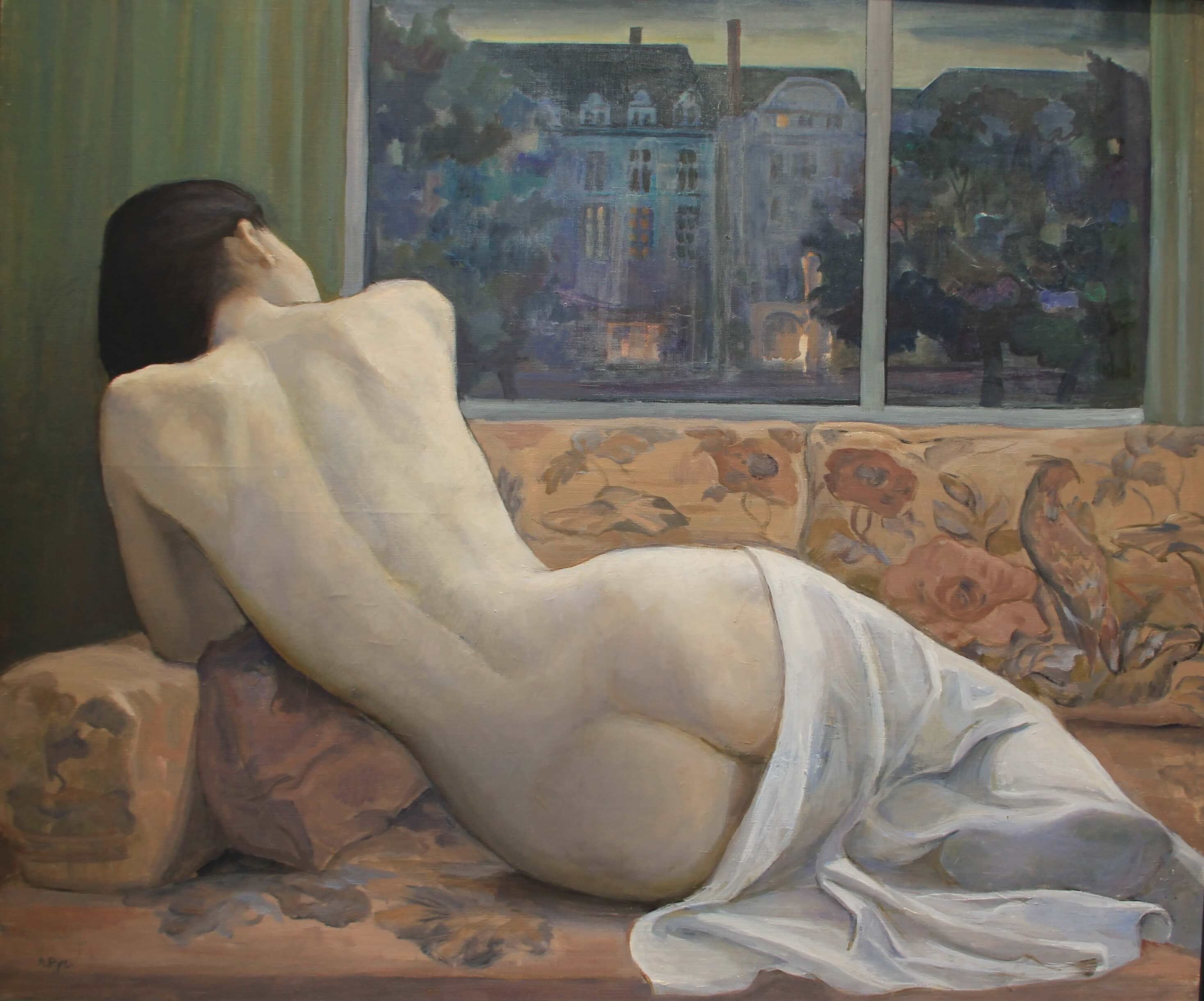 „Летни акценти“ 15 юли до 31 август 2014