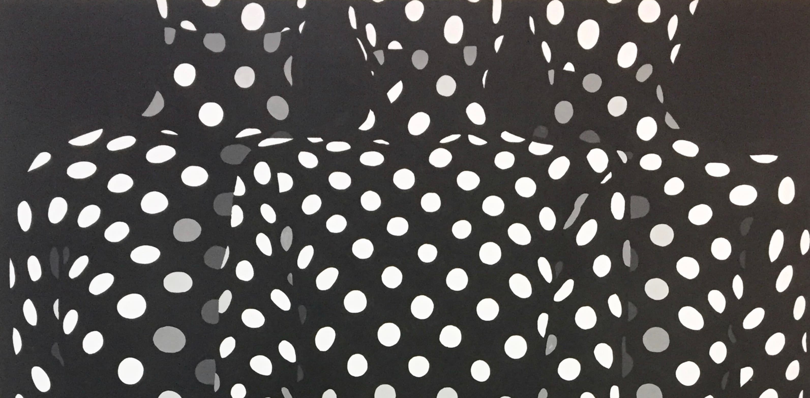 Почти пълен кръг - Елени Питас - 06.06.-16.06.2019